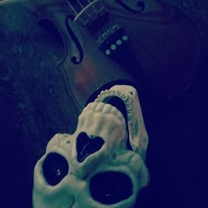 Meet your Posher, Peter